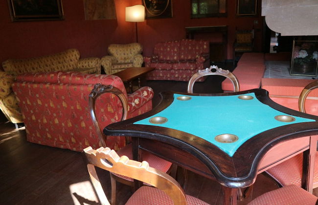 Villa Life in Vicchio; the Tuskan way - Foto 18