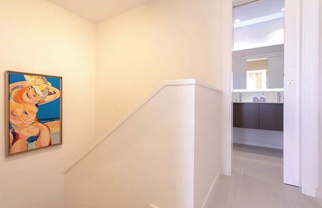 Genteel Home Costa de Nagüeles - Foto 19