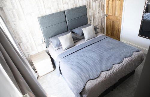 Unique and Stylish close to Beaches Restaurants Shops - Foto 39