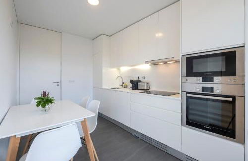 Green Island Beach Villa, Apartment - Photo 7