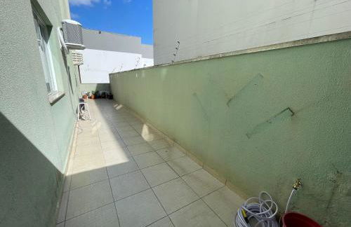 Apartamento com 2 quartos em Balneário Camboriu - Foto 19