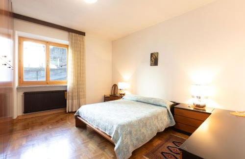 Castle in Clouds; A Holiday Home - Foto 2