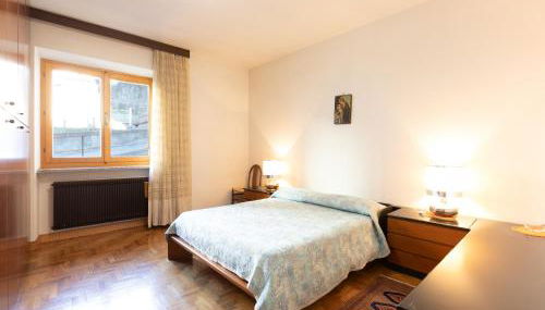 Castle in Clouds; A Holiday Home - Photo 1