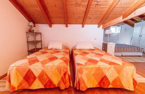 Monte 3 Alfarrobeiras - Foto 40