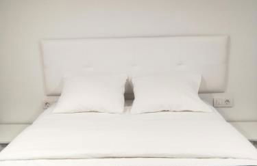 Bioma Imperial Minimalist Loft - Foto 23