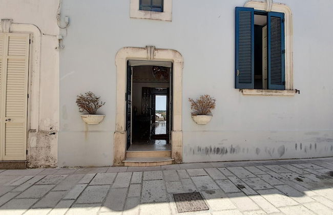 Cst004 in Castro With 3 Bedrooms and 2 Bathrooms - Foto 5