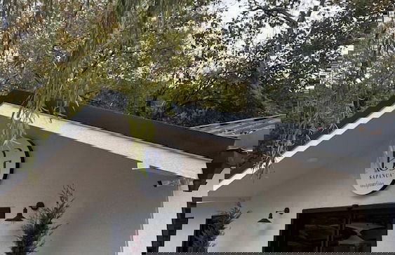 BG Sapanca No 1 - Foto 17