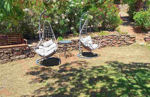 Villa Pepy - Foto 10