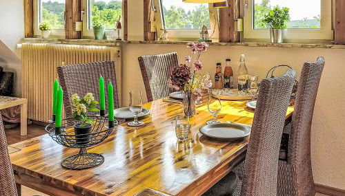 Apartment Phoebe by Interhome - Foto 3