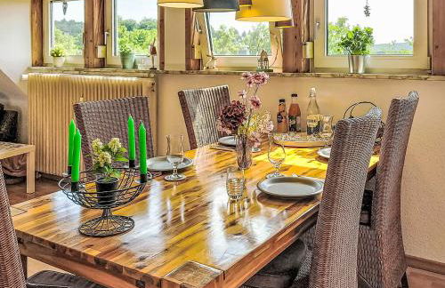 Apartment Phoebe by Interhome - Foto 3