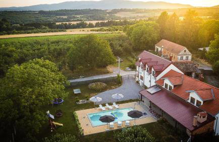 Kuca za odmor Sljivik Stari by Villas Guide - Photo 1