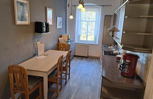 Pension La Familia - Photo 4