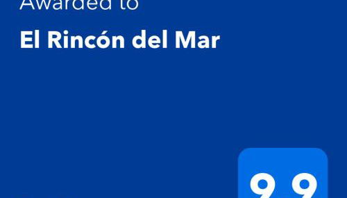 El Rincón del Mar - Foto 2