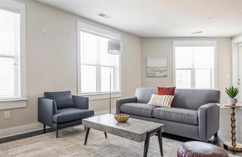 Kasa Dilworth Charlotte - Foto 8