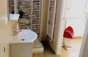 Casa Vacanze Il Piccolo Viaggiatore - Foto 36