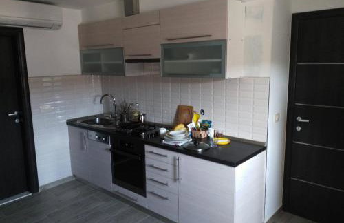 Apartment BUGA - Photo 22