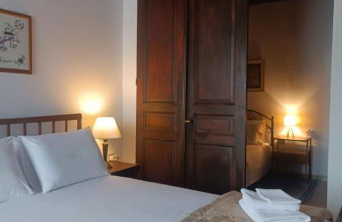 Oianthis house - Foto 22