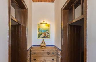 Solar da Rosa RC e Solar da Tirosa 1º Andar - Foto 5