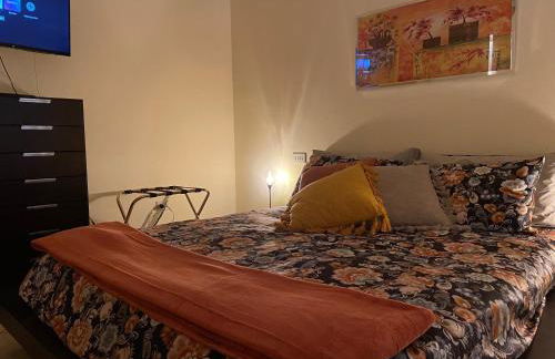 The Loft E&E Blue Sky - Foto 18