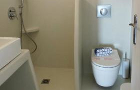 Allegria Family Hotel - Foto 37