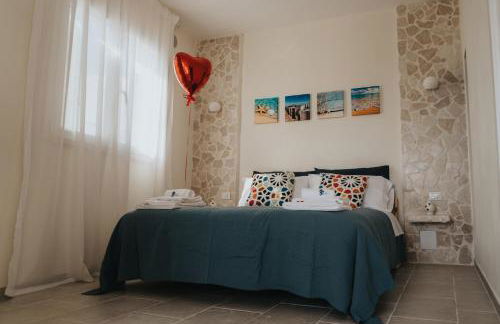 BlueSun Apartments - Foto 48