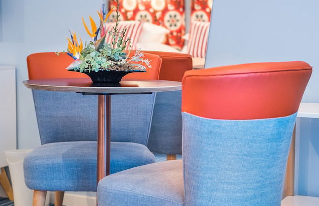 Pestana Casino Studios - Photo 7