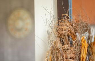 Cosy apartment in Stoupa - Foto 31