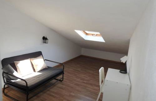 Seacastle Residence Peniche - Foto 16