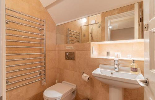 Great Gable - Photo 6