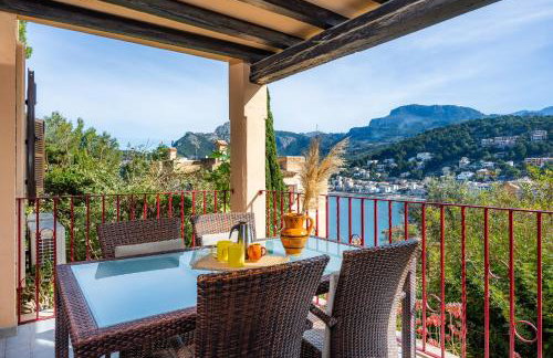 Montemar 33 - Photo 15