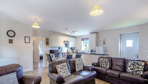 Cowslip Cottage- W43122 - Foto 4