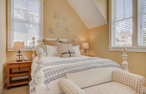 Happily Ever After by Seabrook Hospitality - Foto 20