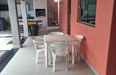 PRADO-CARIBE DO NORDESTE: CASA TEMPORADA!!! - Photo 22