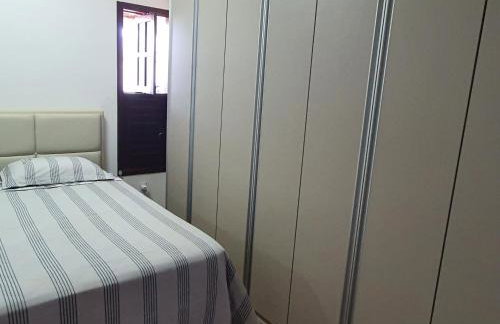 Propriedade parada Não Reservar - Foto 30