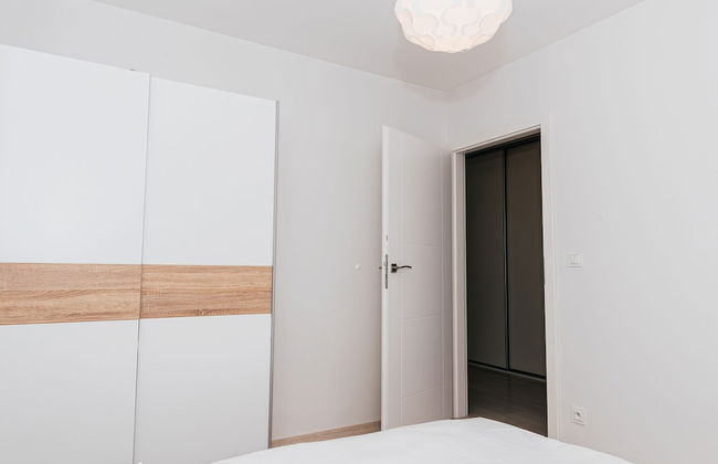 Elite Apartments City Center Suites - Foto 25