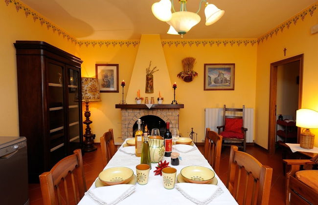 Boschetto del Lago - Photo 24