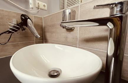 Apartment Glinde - Foto 37