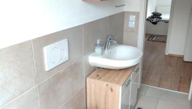 Ferienwohnung "Zur alten Schreinerei" Gundelfingen - Donau - Foto 4