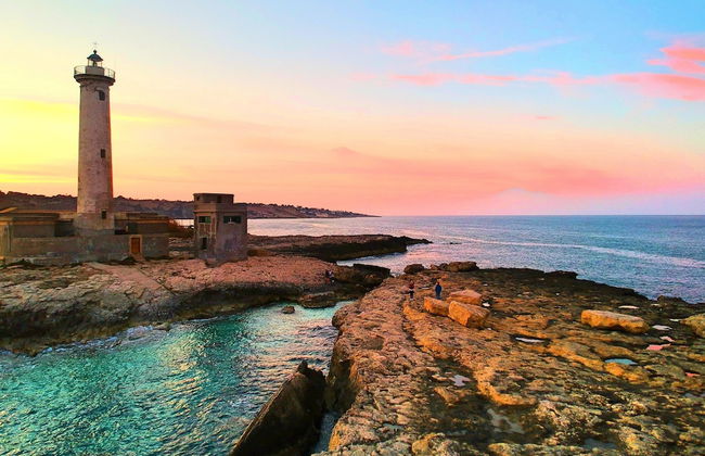 Corallo House 200m From The Sea - Foto 19