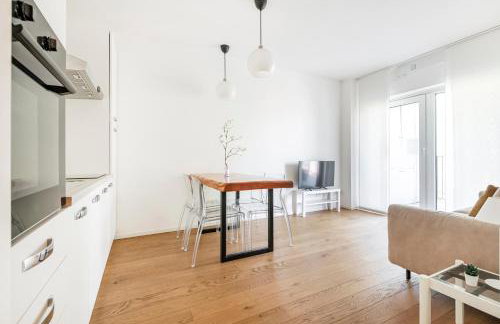 Easylife - Como - Venini 3 - Lago di Como - Foto 40