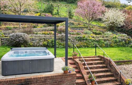 Blackthorn House - Photo 6