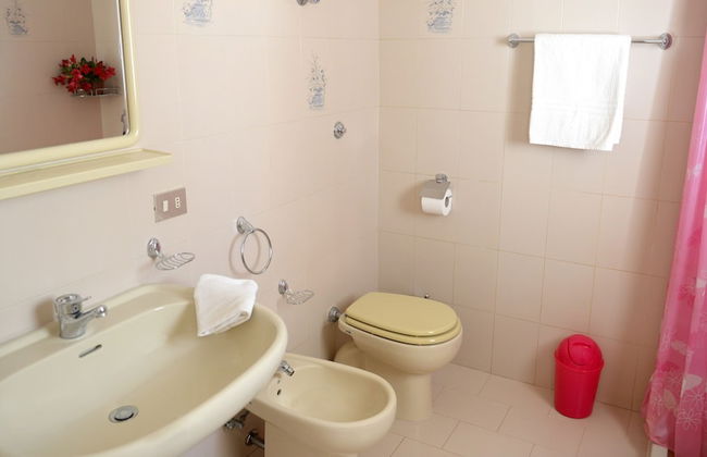 Welcomely - La Casa Di Rita - Salamaghe - Photo 22