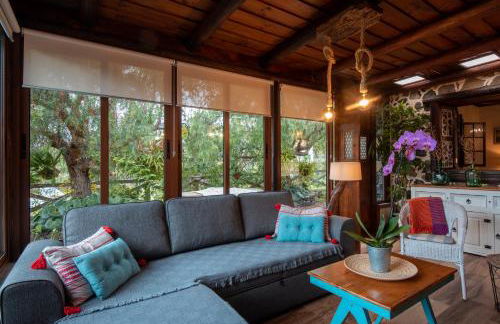 Finca Alda - Foto 14