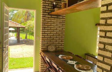 Casa aconchegante - Foto 12