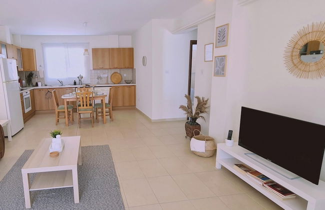 61 VOR - Sunny Palms - Foto 70