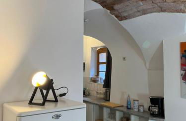 Appartement 5 Predigergasse - Foto 8