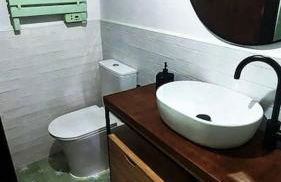 El Cuadro de Llanes - Photo 29