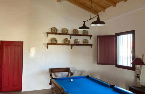 Monte do Pombal - Foto 36