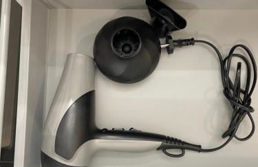 Blickfang Lichtenstein - Foto 7