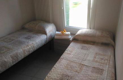 House on the water Murano - Photo 25